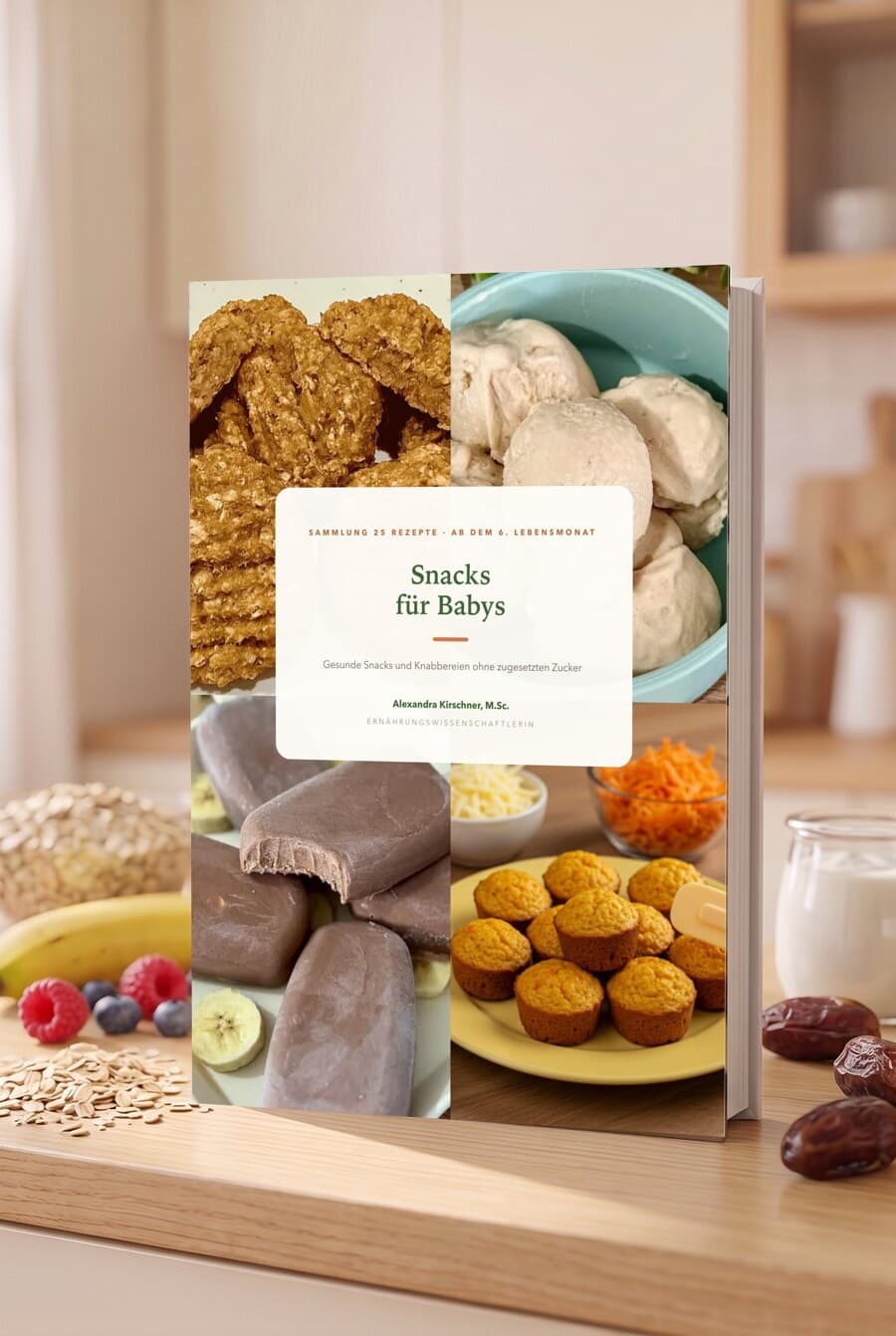 Snacks